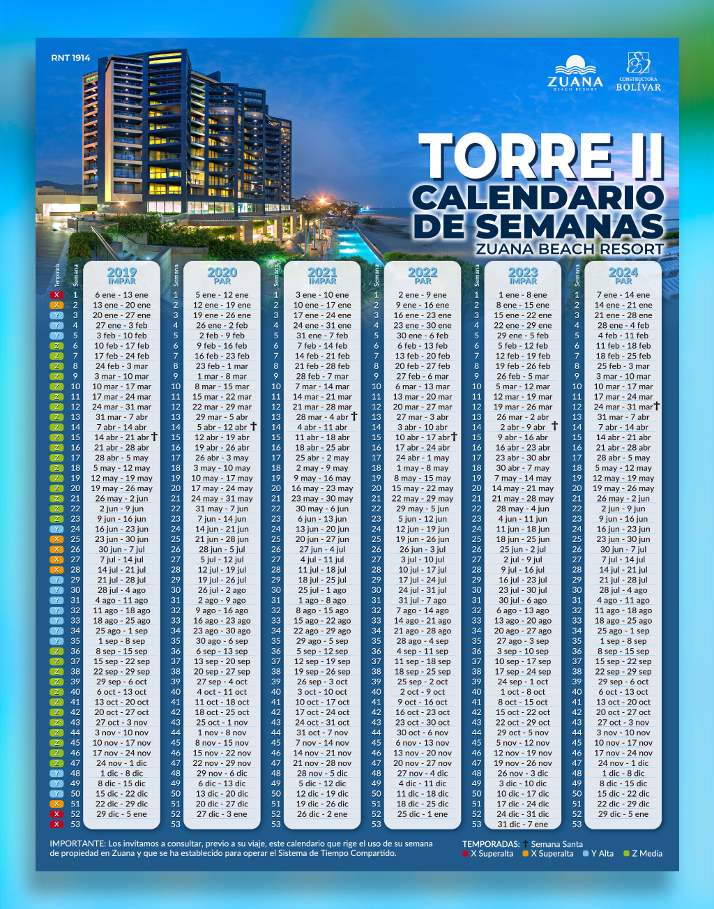 CALENDARIO-TORRE-2