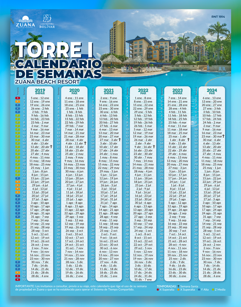 CALENDARIO-TORRE-I-1