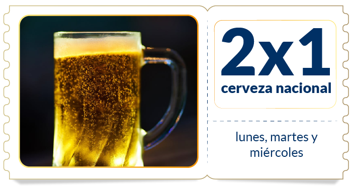 Mesa de trabajo 1 copia 5