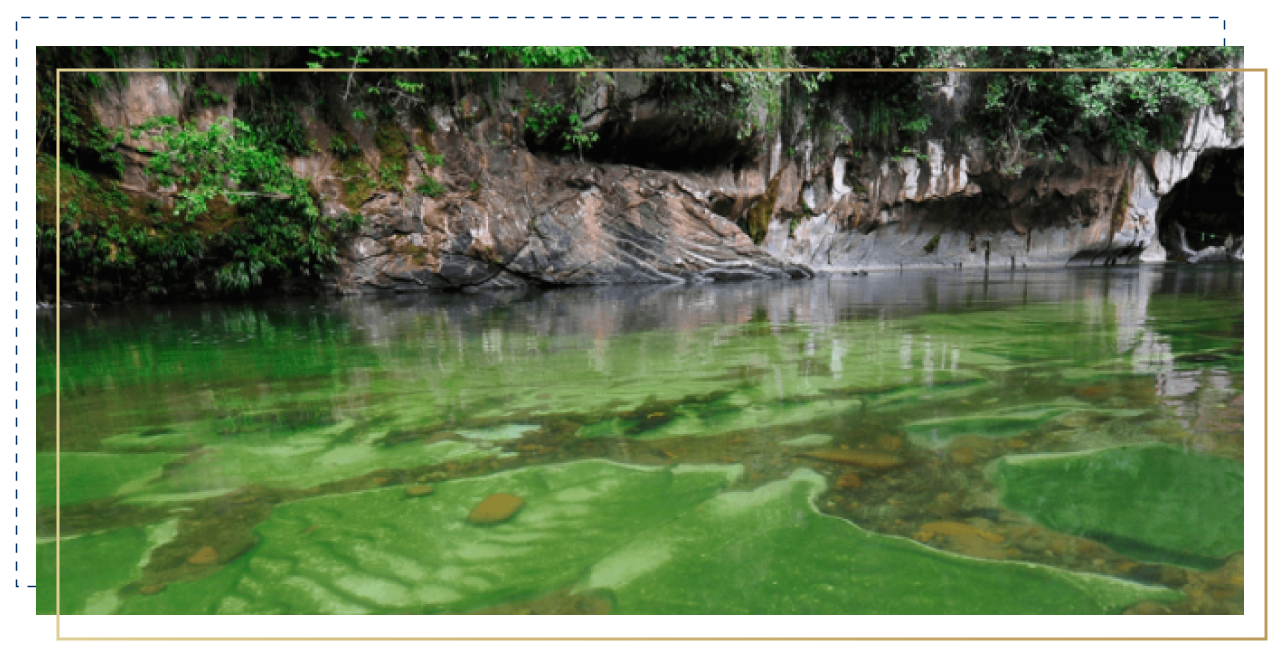 3-rio-claro