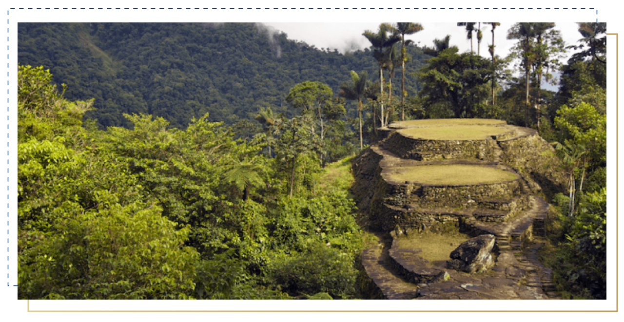 5-ciudad-perdida