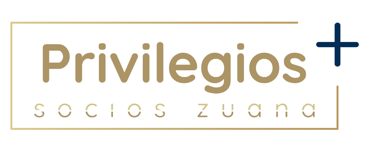 Logo-Privilegios-+