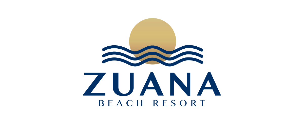 Logo-Zuana-Azul-con-Dorado-