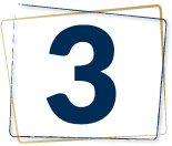 NOV3