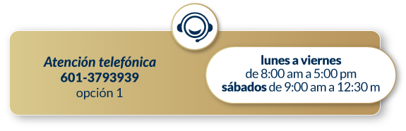 mailing-horarios-atencion1