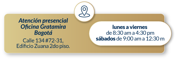 mailing-horarios-atencion2