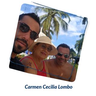 carmen-cecilia-lombo