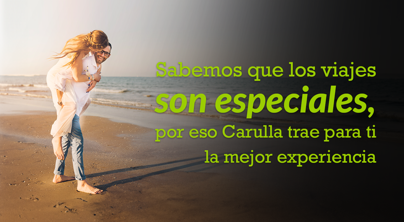 header3