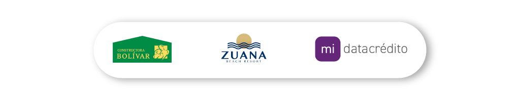 logos
