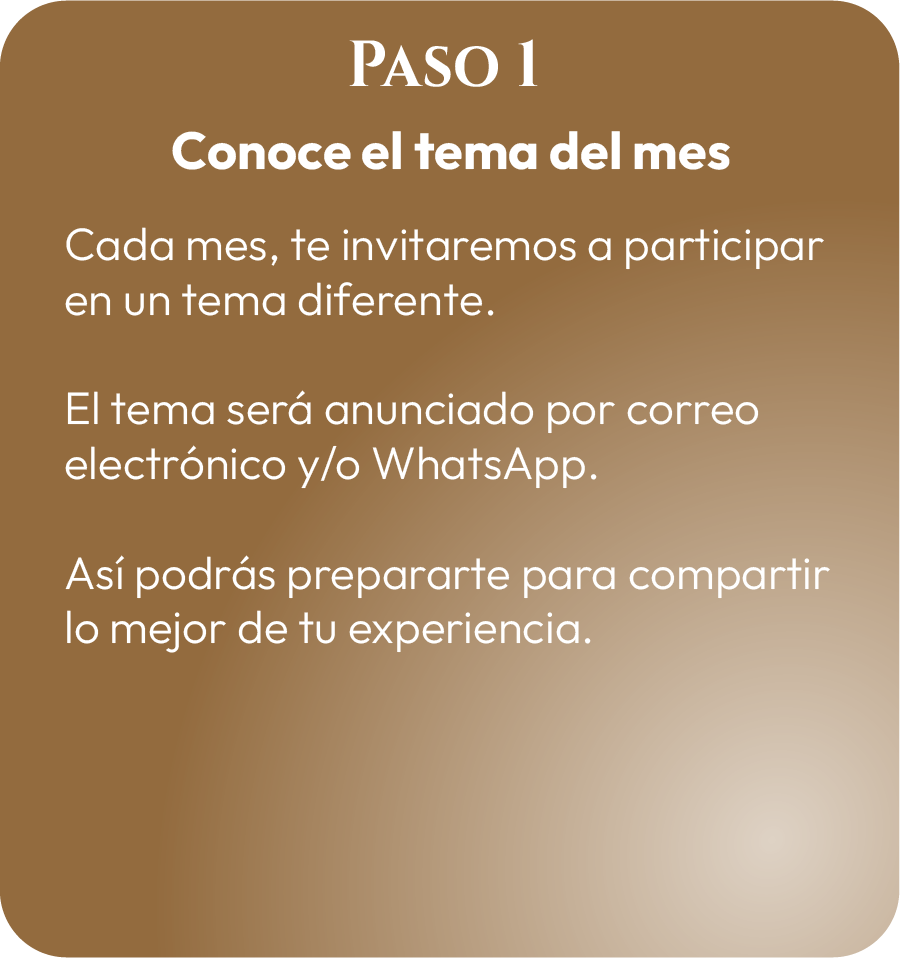 landingRecurso 10
