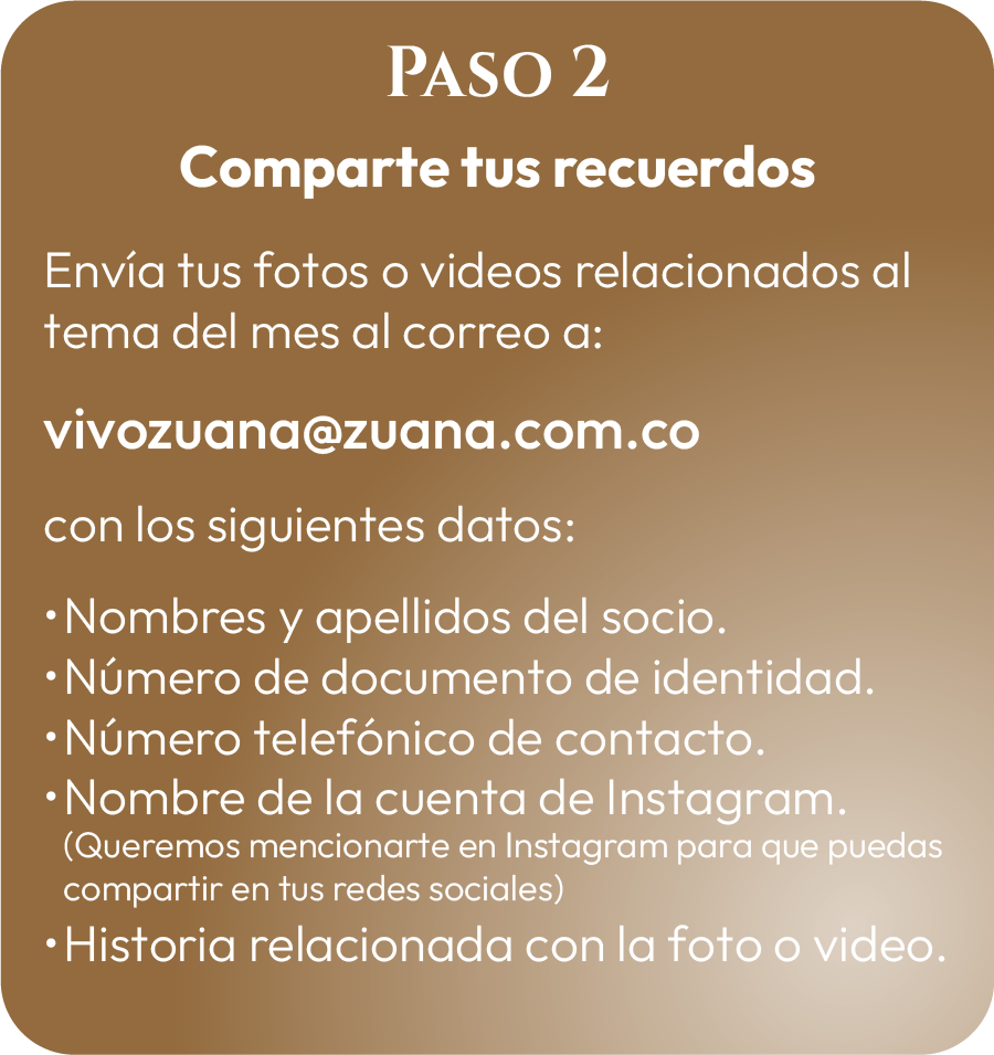 landingRecurso 11