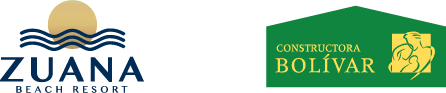 landingRecurso 15