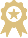landingRecurso 7