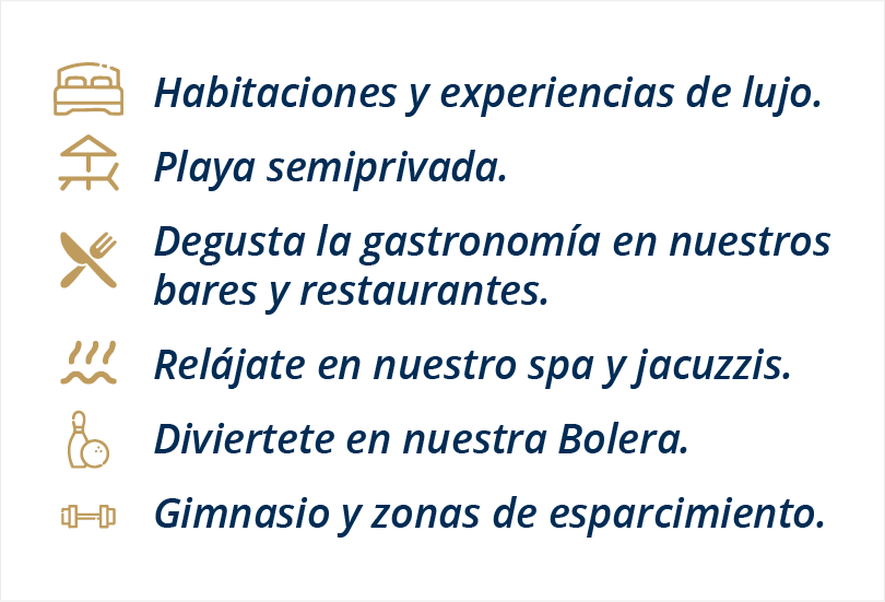 recursosRecurso 12r