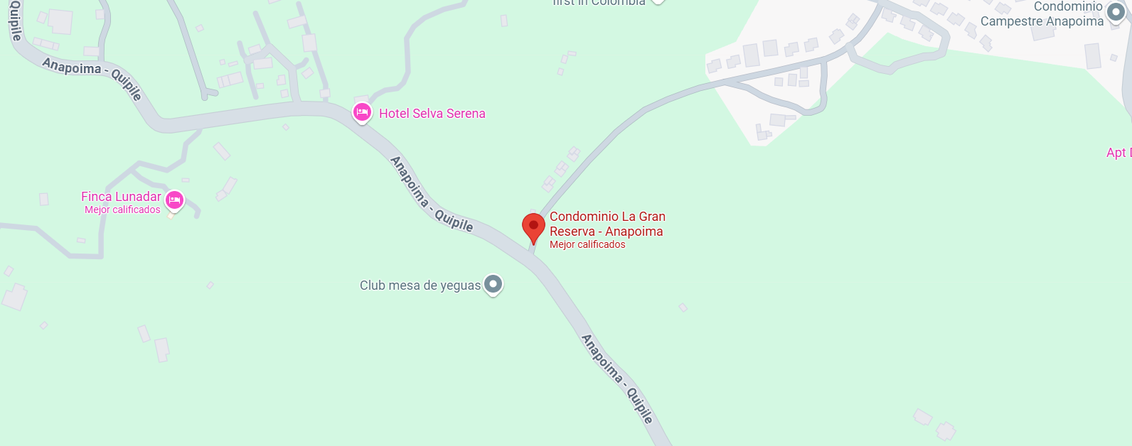 Captura de pantalla 2025-07-29 115052