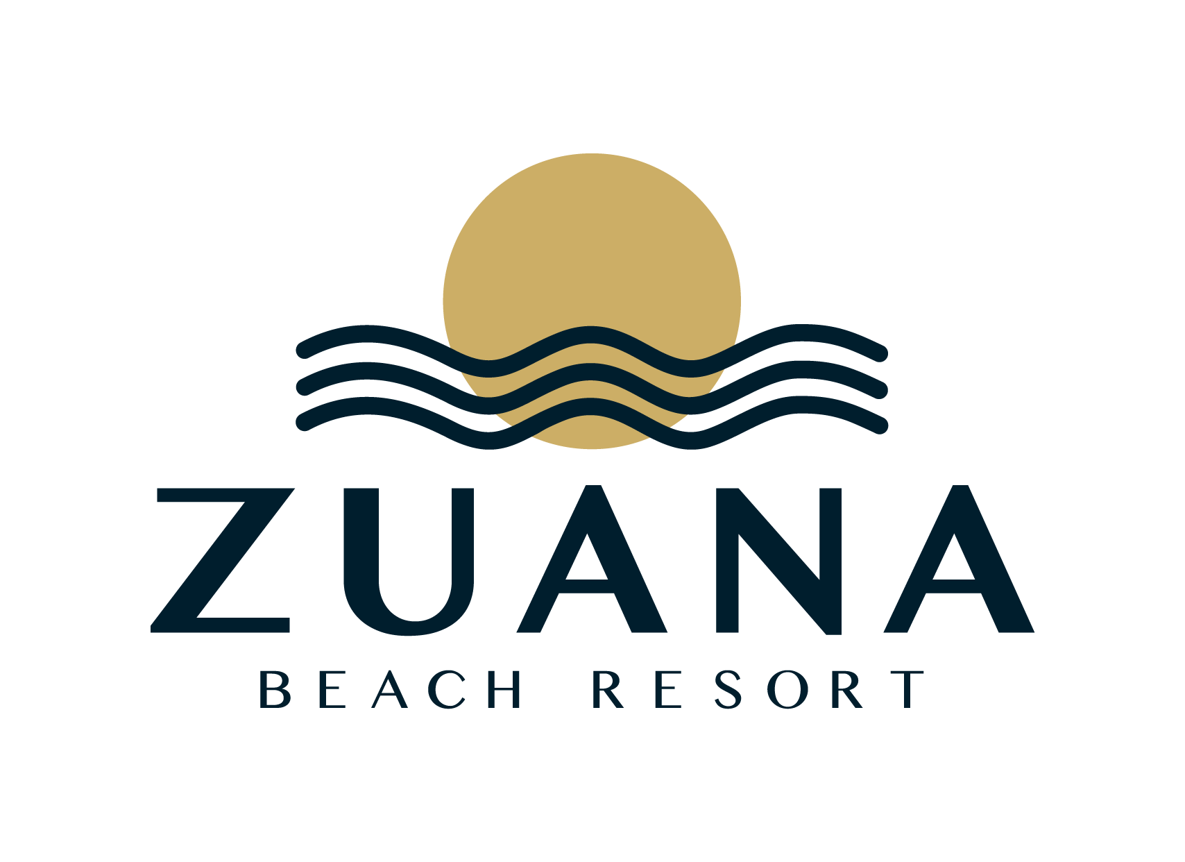 Logo Principal Vertical