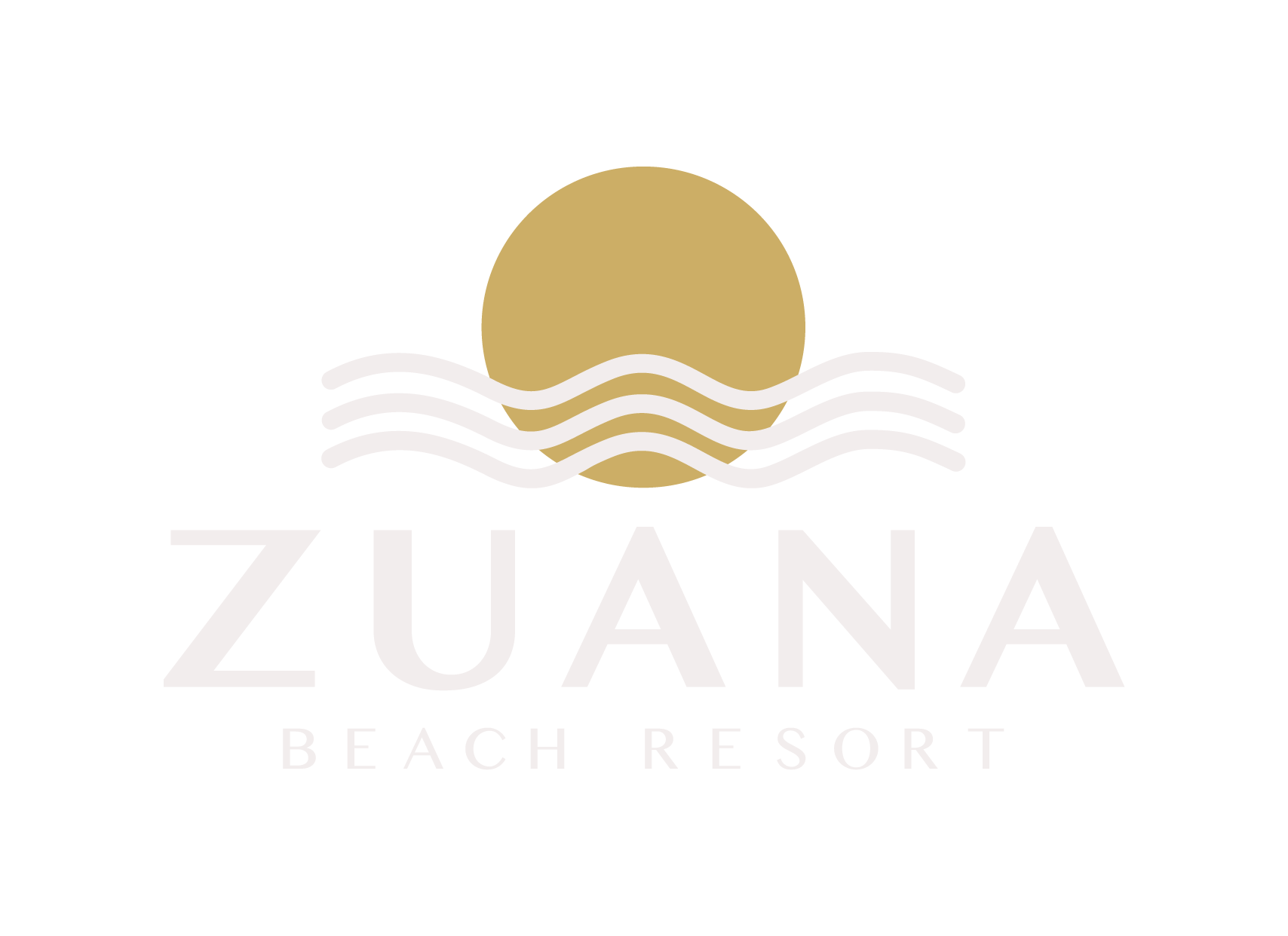 Logo Inverso Vertical