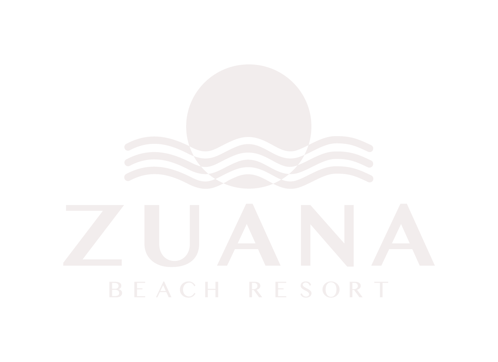 Logo 1 Tinta Vertical