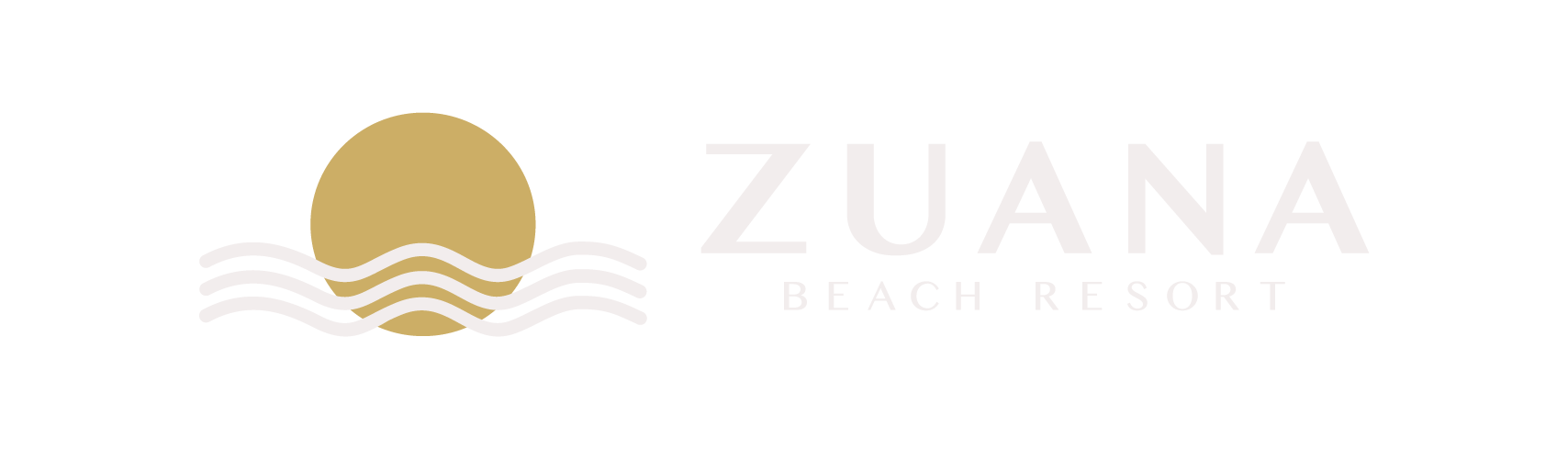 Logo Inverso Horizontal