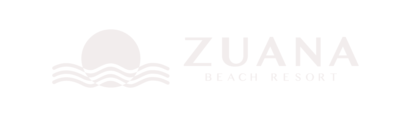 Logo 1 Tinta Horizontal