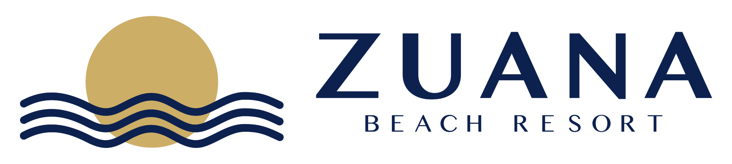 Logo Principal Horizontal